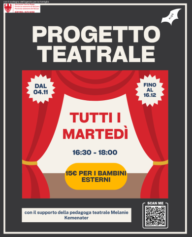 italienisch.png italienisch.png